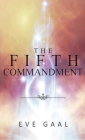 The Fifth Commandment Cover Image