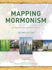 Mapping Mormonism Cover Image