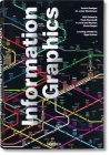 Information Graphics Cover Image