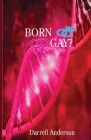 Born Gay Cover Image