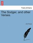 The Sodger, and Other Verses. By John Fergus Cover Image