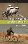 The Hidden Agenda of Sigrid Sugden Cover Image