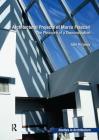 Architectural Projects of Marco Frascari: The Pleasure of a Demonstration (Ashgate Studies in Architecture) By Sam Ridgway Cover Image