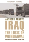 Iraq: The Logic of Withdrawal Cover Image