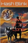 Power of The Loner Cover Image