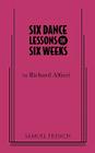 Six Dance Lessons in Six Weeks Cover Image