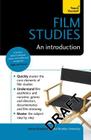 Film Studies: An Introduction Cover Image