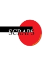 Scraps By Anthony Martinez Cover Image