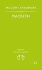 Macbeth (Penguin Popular Classics) Cover Image