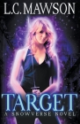 Target By L. C. Mawson Cover Image