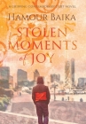 Stolen Moments of Joy Cover Image
