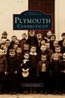 Plymouth, Connecticut By Lani B. Johnson Cover Image