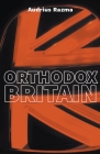 Orthodox Britain Cover Image
