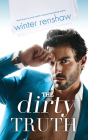 The Dirty Truth Cover Image