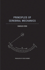 Principles of Cerebral Mechanics By Charles Cros, Doug Skinner (Introduction by) Cover Image