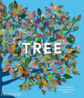 Tree: Exploring the Arboreal World Cover Image