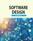 Software Design Cover Image