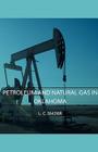 Petroleum and Natural Gas in Oklahoma By L. C. Snider Cover Image