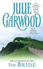 The Bride By Julie Garwood Cover Image