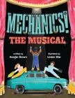 Mechanics! The Musical Cover Image