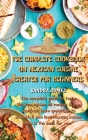 The Complete Cookbook on Mexican Cuisine Created for Beginners: The complete guide to tasty Mexican cuisine, all recipes in one cookbook from appetize Cover Image