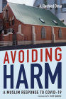 Avoiding Harm Cover Image