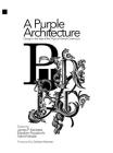 A Purple Architecture: Design in the Age of the Physical-Virtual Continuum Cover Image