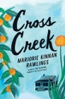 Cross Creek Cover Image