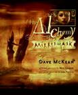 The Alchemy of MirrorMask Cover Image
