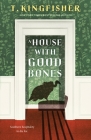 A House With Good Bones Cover Image