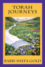 Torah Journeys: The Inner Path to the Promised Land Cover Image