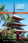 Japanese Buddhist Temples in Hawaii: An Illustrated Guide Cover Image