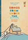 Songs from Under the River: A Poetry Collection of Early and New Work Cover Image