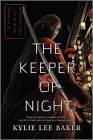 The Keeper of Night Cover Image