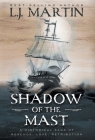 Shadow of the Mast Cover Image