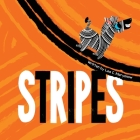 Stripes By Lea C. Maryanow, Yip Jar Designs (Designed by) Cover Image