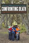 Confronting Death: College Students on the Community of Mortals Cover Image