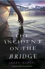 The Incident on the Bridge Cover Image