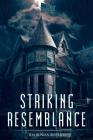 Striking Resemblance Cover Image