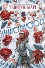 Whichwood By Tahereh Mafi Cover Image