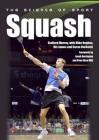 The Science of Sport: Squash Cover Image