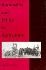 Rationality and Ethics in Agriculture (Biology of Extracellular Matrix) Cover Image