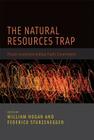 The Natural Resources Trap: Private Investment Without Public Commitment Cover Image