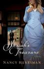 Josiah's Treasure: A Novel Cover Image