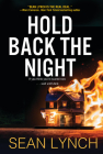 Hold Back the Night Cover Image