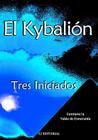 El Kybalión Cover Image