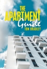 The Apartment Guide Cover Image