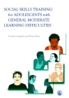 Social Skills Training for Adolescents with General Moderate Learning Difficulties Cover Image