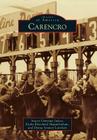 Carencro (Images of America) Cover Image