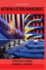 Network Systems Management Cover Image